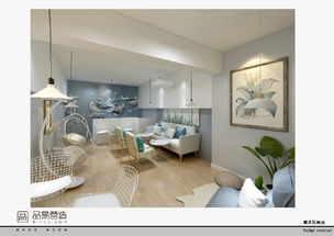 湖濱南路飲品店 廈門品易裝飾設計案例 土巴兔廈門裝修網