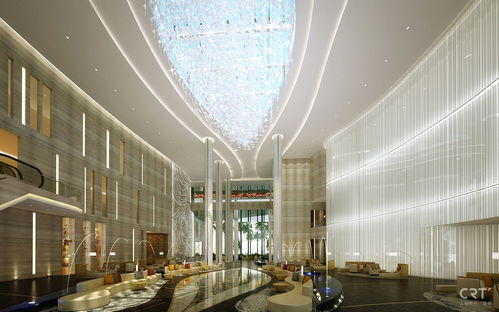 廈門佰翔五通酒店標(biāo)識設(shè)計(jì)公司 酒店vi策劃公司 人和時(shí)代