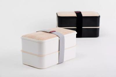 這些來自廈門的好設(shè)計(jì)驚艷全球!