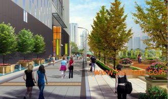 福州地產(chǎn)景觀設(shè)計(jì)公司哪家,福州地產(chǎn)景觀設(shè)計(jì)公司哪家生產(chǎn)廠家,福州地產(chǎn)景觀設(shè)計(jì)公司哪家價(jià)格