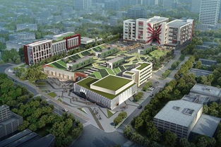 邂逅聯發華美空間,開始一場美學與創意的約會