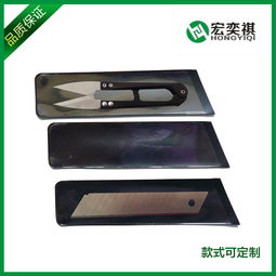 在廈門怎樣才能買到品質(zhì)好的pvc購(gòu)物袋 pvc購(gòu)物袋設(shè)計(jì)