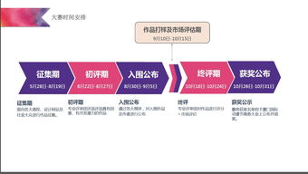 動(dòng)物大聯(lián)盟亮相2019廈門國(guó)際動(dòng)漫節(jié)金海豚ip衍生品設(shè)計(jì)大賽