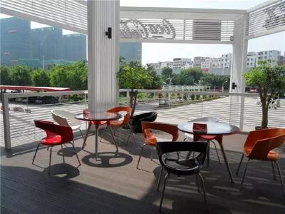 一場(chǎng)屬于廈門的旅行,屬于你和我的愛戀