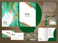 廈門vi設(shè)計(jì)