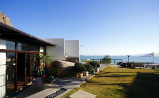 小長假倒計(jì)時,怎樣才能避開爆款景點(diǎn)