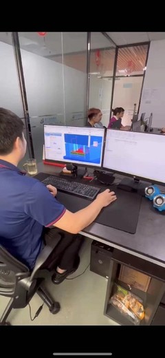 泉州數(shù)控車床培訓(xùn)模具設(shè)計(jì)培訓(xùn)大概多少錢