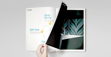 廈門畫冊(cè)設(shè)計(jì)公司 探索城市魅力的藝術(shù)工匠