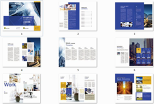 廈門零基礎(chǔ)平面設(shè)計(jì)培訓(xùn)班 開啟創(chuàng)意設(shè)計(jì)之旅