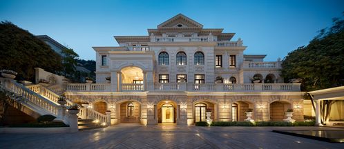 空間的溫度與情感 專訪廈門設(shè)計(jì)師鄧仙富