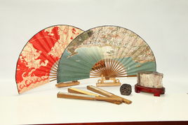 四方糖球會地圖文化產品展 辦公用品中的地域風情與創(chuàng)意設計