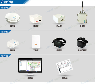 10厘米級定位進入規(guī)模部署時代 清研訊科助力工業(yè)4.0位置服務(wù)新篇章