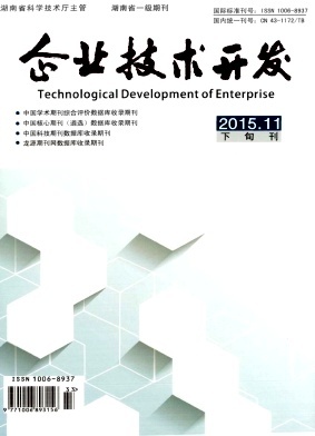 企業技術開發與技術咨詢 雙輪驅動，賦能創新與增長